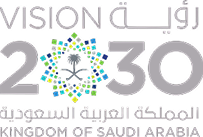 Vision 2030